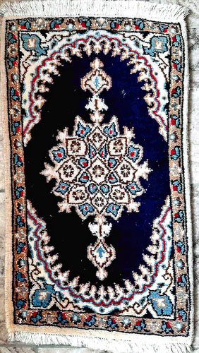 Generic placeholder image